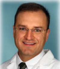 Dr. Paul J. Corsi, MD, FACOG, OB-GYN (Obstetrician-Gynecologist)