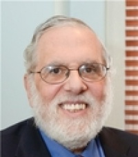 Dr. Dov Grant, MD, Gastroenterologist