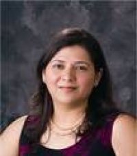 Dr. Hira  Kohli MD