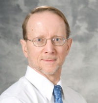 Dr. David T Watts MD