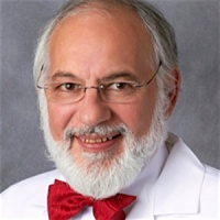 Dr. George A. Vellucci MD, Internist