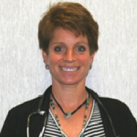 Dr. Susan S. Gersh MD