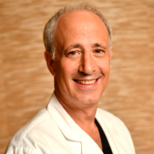 Mitchell Chasin, Plastic Surgeon