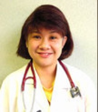 Dr. Barbara Arcilla Kennedy-Funtila MD