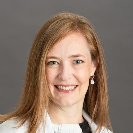 Dr. Nicole Leigh Heidemann, MD, FACOG, OB-GYN (Obstetrician-Gynecologist)