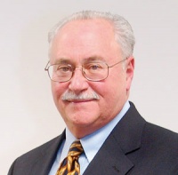 Dr. Barton L. Schneyer MD, Critical Care Surgeon