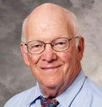 Dr. Don B. Singer MD, Pathologist (Pediatric)