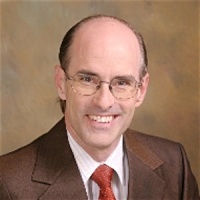 Dr. Craig  Zuppan M.D.