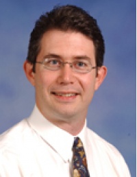 Dr. Nathan M Moore MD, Family Practitioner