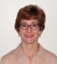 Dr. Ann Farrer DPM, Podiatrist (Foot and Ankle Specialist)