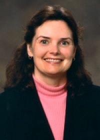 Diana L Nelson PA, Physician Assistant