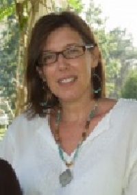 Michelle Sigler L.AC., Massage Therapist