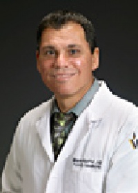 Dr. Mario  Maffei M.D