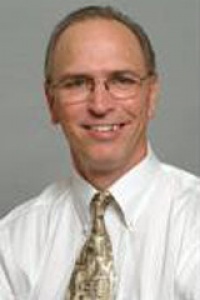 Dr. Mark  Suenram M.D.