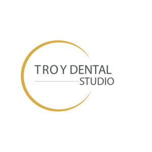 Troy Dental Studio, Dentist