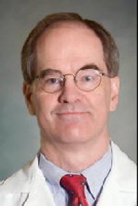 Dr. Scott H Davis MD