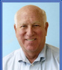 Dr. Allan Melnick D.D.S., Dentist