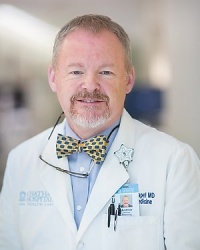 Dr. Andrew C Hannapel MD