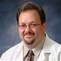 Dr. Paul A Westmoreland MD