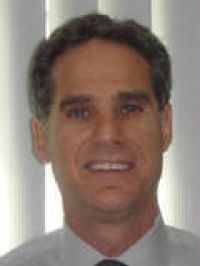 Dr. David S Lippman DDS, Dentist