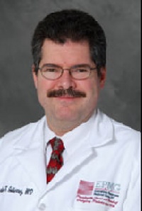 Dr. Carlos M Gutierrez M.D.