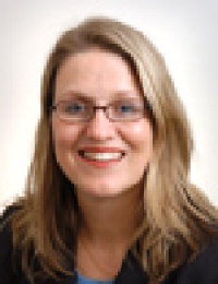 Dr. Megan T Sandel MD, Pediatrician