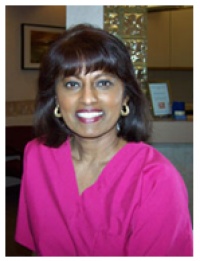 Dr. Linda R Suralie DDS, Periodontist