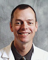 Dr. Scott Alan Wade M.D.