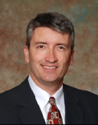 Dr. Steven D Kaster MD, Gastroenterologist