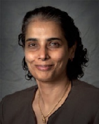 Dr. Suchitra S Acharya MD, Hematologist (Blood Specialist)
