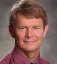 Dr. David H Adkins MD, Hematologist (Blood Specialist)