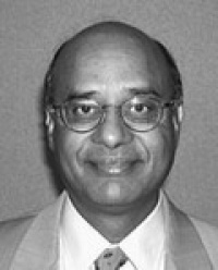 Dr. Vicram  Gupta MD
