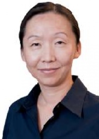 Dr. Qinwen  Mao MD