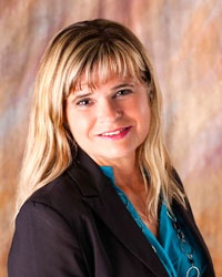 Ann Lynn Raabe AUD, CCC-A, Audiologist