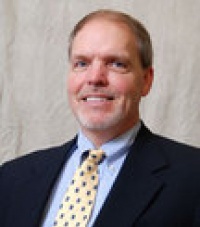 Dr. Jeffrey  Davis M. D.