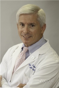 Dr. Scott A Brenman MD