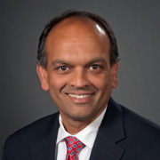 Binoy Kumar Singh, MD, Cardiologist