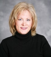 Dr. Stacy Ann Conn DMDI BOARD CERTIFICA