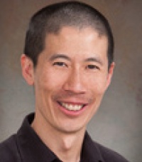 Dr. Michael C Ng M.D.