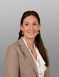 Dr. Jennifer Dee Killian O.D