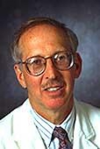 Dr. Daniel W Tolpin MD, Ophthalmologist