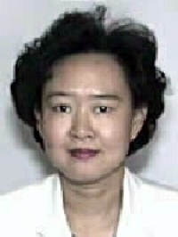 Dr. Ming-yeng Su Tang M.D.
