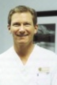William David Leicht DDS, Dentist