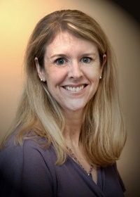 Dr. Jennifer W Gould M.D.