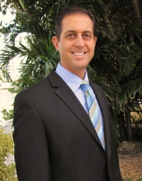 Dr. Lawrence Schwartz, DO, FACAAI, Psychiatrist