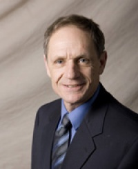 Dr. Joel R Haugen MD, Family Practitioner