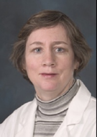 Dr. Susan A Carlin MD