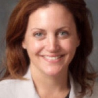 Dr. Julie C. Dohr MD, OB-GYN (Obstetrician-Gynecologist)