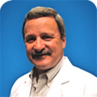 Dr. John David Green M.D., OB-GYN (Obstetrician-Gynecologist)