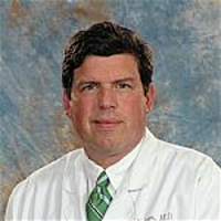 Dr. John R Reisser MD